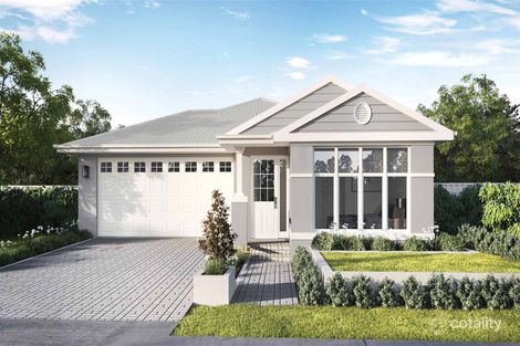 Property photo of 5 Richards Street Loganlea QLD 4131