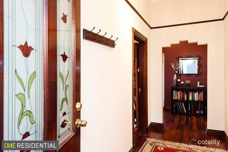 Property photo of 16 Hannibal Street Palmyra WA 6157