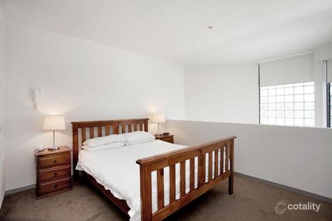 Property photo of 618/539 St Kilda Road Melbourne VIC 3004