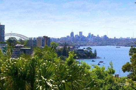Property photo of 12/2B Victoria Road Bellevue Hill NSW 2023