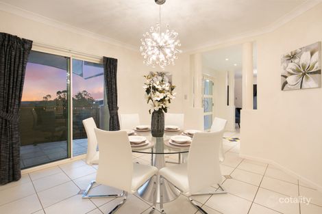 Property photo of 19/5 Meown Court Cornubia QLD 4130