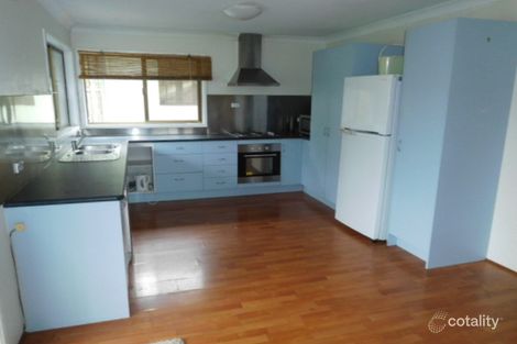 Property photo of 12 Robin Street South Golden Beach NSW 2483