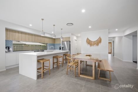 Property photo of 6B Austral Street Nulkaba NSW 2325