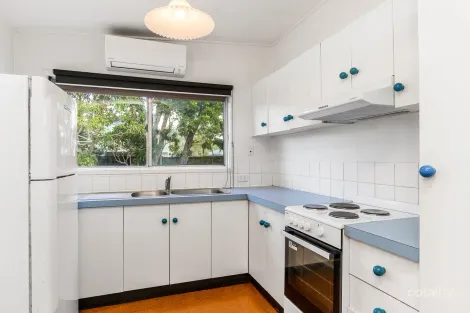 Property photo of 10 Maple Avenue Bogangar NSW 2488