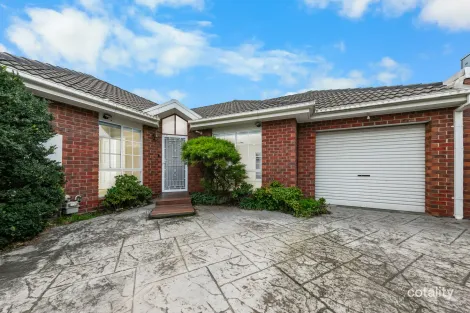 3/24 Orvieto St, Coburg North, VIC 3058