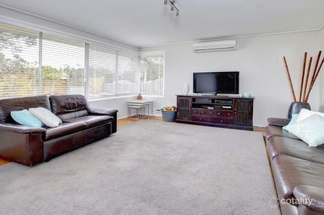 Property photo of 256 Skye Road Frankston VIC 3199