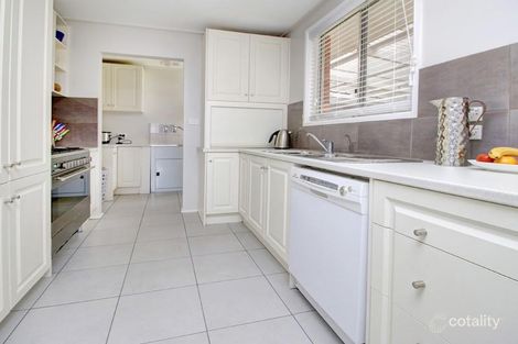 Property photo of 256 Skye Road Frankston VIC 3199