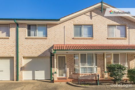 Property photo of 9/20 Thelma Street Lurnea NSW 2170