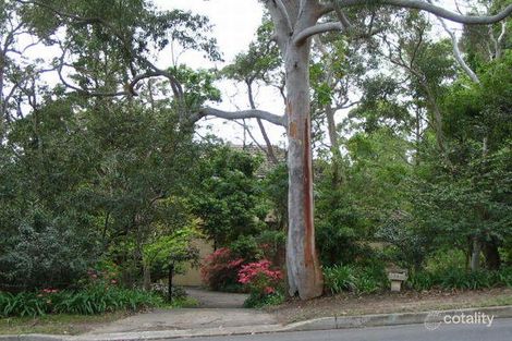 22 Junction Rd, Wahroonga, NSW 2076