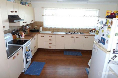 Property photo of 212 Alton Downs-Nine Mile Road Alton Downs QLD 4702