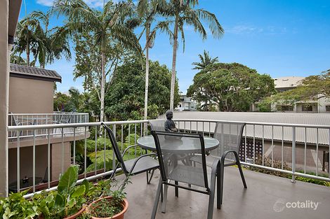 105/295 Weyba Rd, Noosaville, QLD 4566