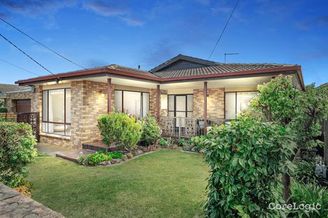 Property photo of 23 Albany Crescent Aspendale VIC 3195