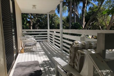 Property photo of 12 Robin Street South Golden Beach NSW 2483