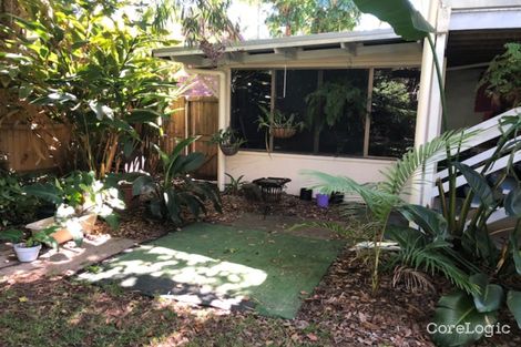 Property photo of 12 Robin Street South Golden Beach NSW 2483