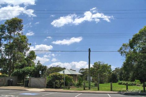 250b Gymea Bay Rd, Gymea Bay, NSW 2227