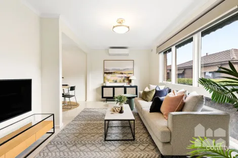 1/119 Essex St, West Footscray, VIC 3012