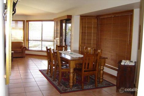 Property photo of 159 Christine Avenue Burleigh Waters QLD 4220