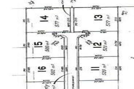 195 Station Rd, Sunnybank, QLD 4109