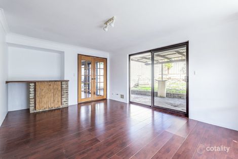 Property photo of 6 Challenger Drive Thornlie WA 6108