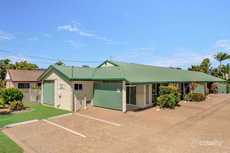 Property photo of 3/92-94 Dearness Street Garbutt QLD 4814