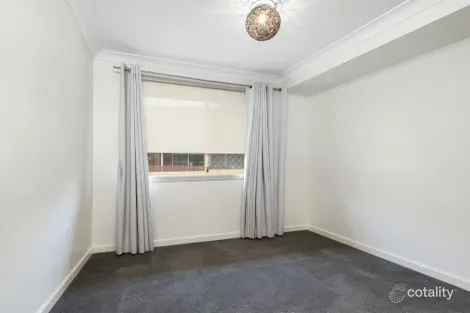 Property photo of 10/24 Plover Street Taree NSW 2430