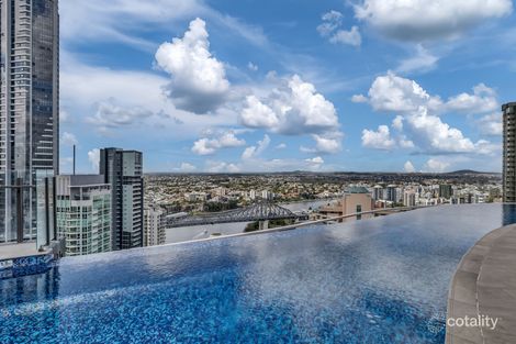 Property photo of 2510/550 Queen Street Brisbane City QLD 4000