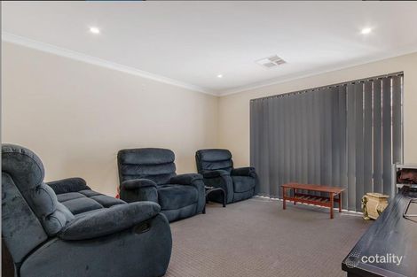 Property photo of 19 Newbridge Street Meadow Springs WA 6210