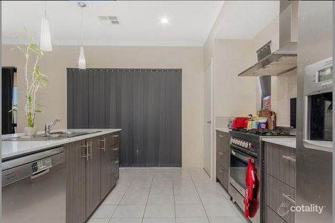 Property photo of 19 Newbridge Street Meadow Springs WA 6210