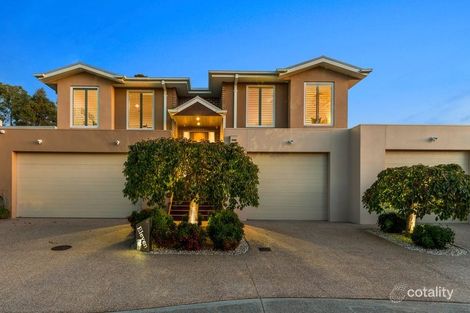 11/48 Langmore Lane, Berwick, VIC 3806