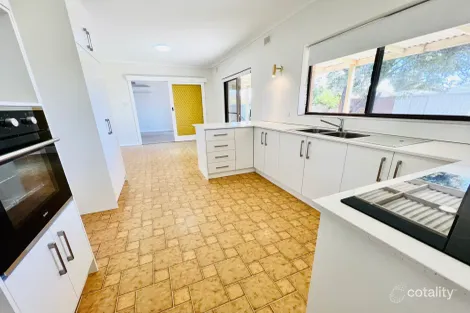 Property photo of 44 Fairford Terrace Semaphore Park SA 5019