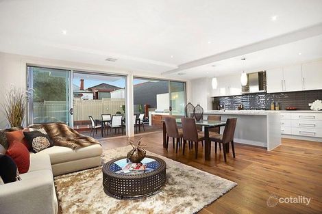 Property photo of 38 Bloomfield Road Ascot Vale VIC 3032