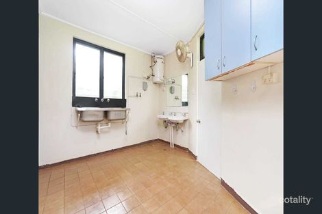 Property photo of 36 Oliver Street Rapid Creek NT 0810