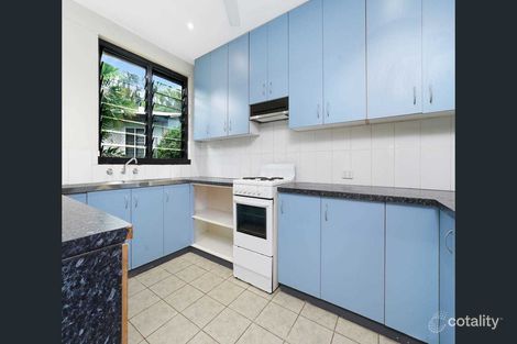 Property photo of 36 Oliver Street Rapid Creek NT 0810