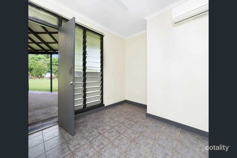 Property photo of 36 Oliver Street Rapid Creek NT 0810