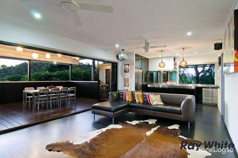 Property photo of 106 Welbeck Street Alderley QLD 4051