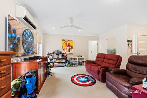 Property photo of 14 Durran Street Tugun QLD 4224