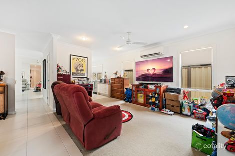 Property photo of 14 Durran Street Tugun QLD 4224