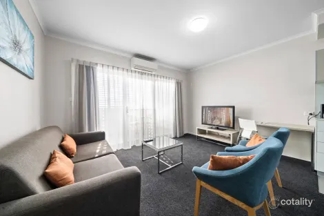 144/150 Anketell St, Greenway, ACT 2900