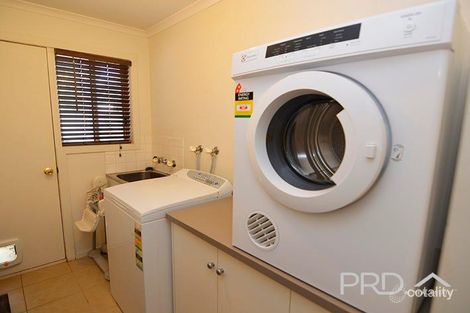 970 Fifteenth St, Mildura, VIC 3500