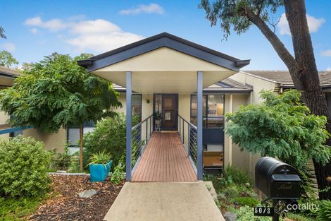 3/50 Houlahan St, Flora Hill, VIC 3550