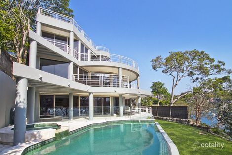 40a Bay St, Mosman, NSW 2088