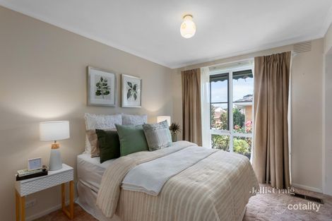 Property photo of 4/48 Pasadena Crescent Bentleigh East VIC 3165