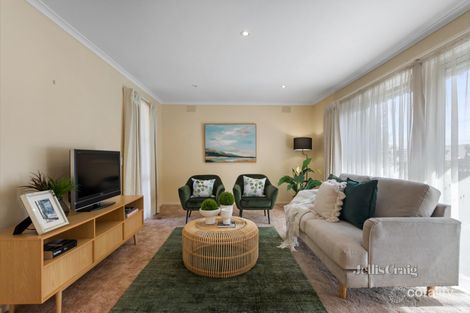 Property photo of 4/48 Pasadena Crescent Bentleigh East VIC 3165