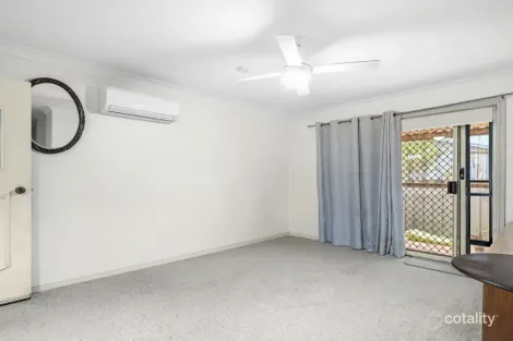 Property photo of 10/24 Plover Street Taree NSW 2430