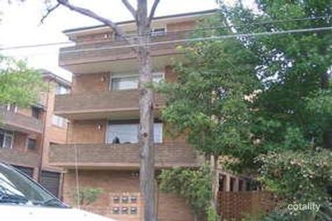 Property photo of 1/11 Abbotsford Parade Abbotsford NSW 2046