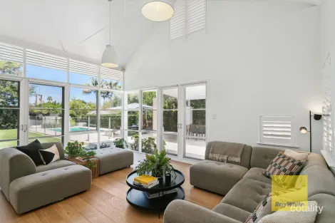 Property photo of 127 Grantham Street Floreat WA 6014