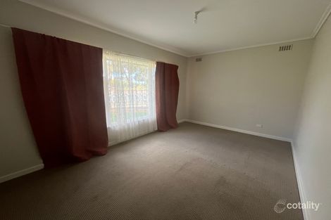 Property photo of 34 Sturt Street Angaston SA 5353