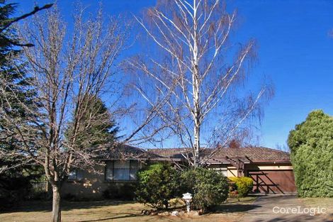 Property photo of 2 Gilliana Place Orange NSW 2800
