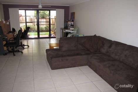 Property photo of 7/8 Tolman Court Maroochydore QLD 4558