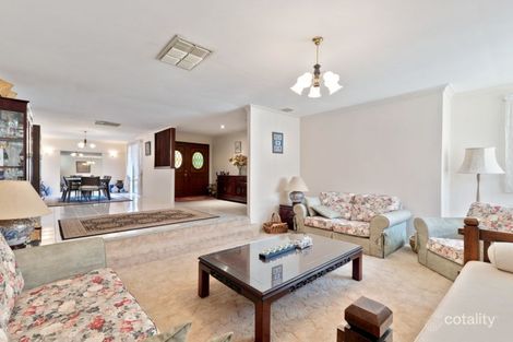 Property photo of 124 Beasley Road Leeming WA 6149